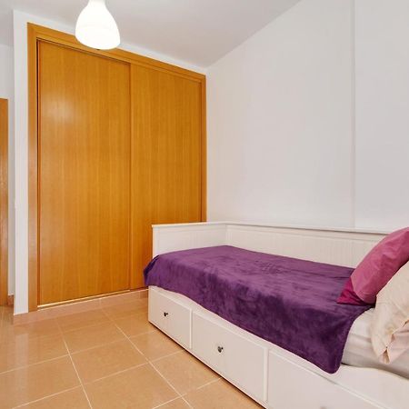 Casa Rosi 2 Villa Puerto del Rosario  Bagian luar foto